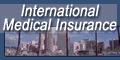 img_120x60banner.gif