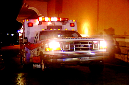 utemambulance.jpg